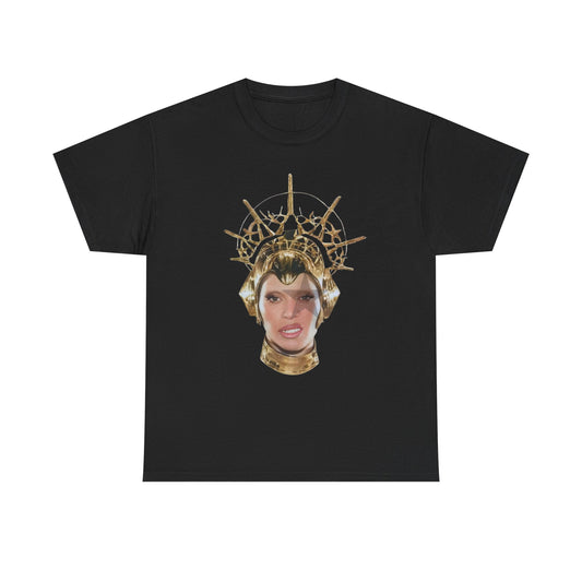 Beyonce Graphic Tee