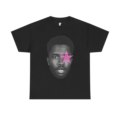 Frank Ocean 'FRO' Graphic Tee