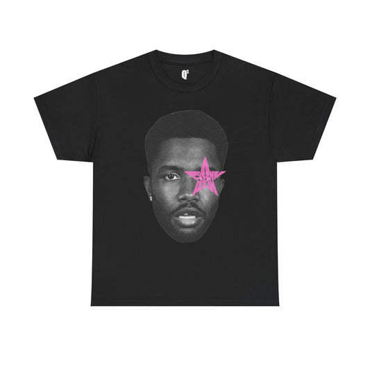 Frank Ocean 'FRO' Graphic Tee