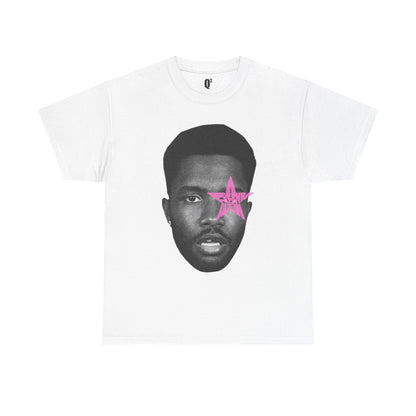Frank Ocean 'FRO' Graphic Tee