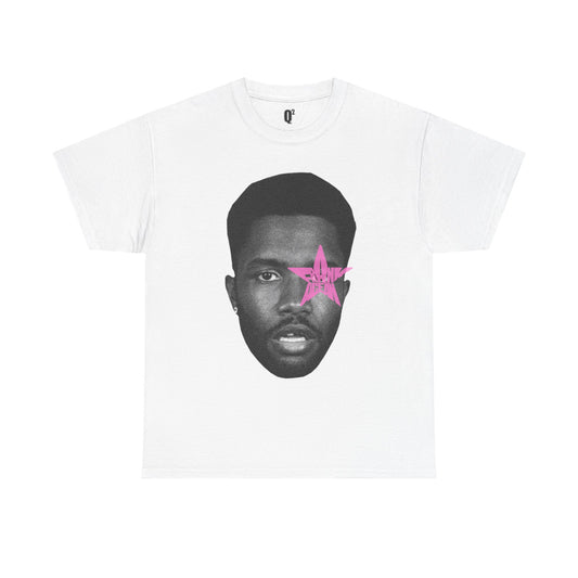 Frank Ocean 'FRO' Graphic Tee