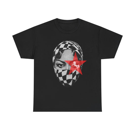 Beyonce 'Cowboy Carter' Graphic Tee