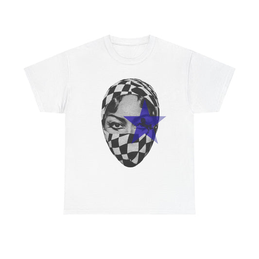 Beyonce 'Cowboy Carter' Graphic Tee
