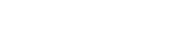 Q SQUARED